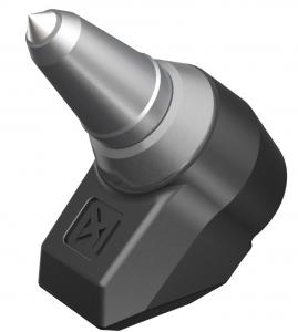 截齒、齒套、齒座