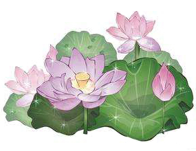 《煤專車間的焊工，我身邊的工匠》